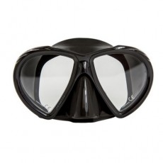 [13221] 제니스(★특가★)